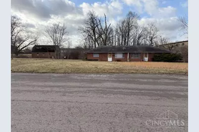 3738 Kings Highway, Dayton, OH 45406 - Photo 1