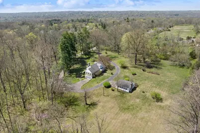 6100 Brantford Road, Butler Twp, OH 45414 - Photo 1