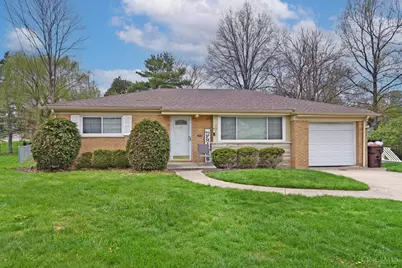 3376 Sumac Terrace, Green Township, OH 45239 - Photo 1