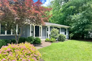 113 Red Bird Ln, Terrace Park, OH 45174 - Photo 1