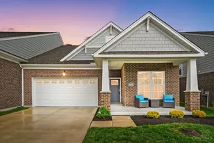 5008 N Star Ct, Liberty Township, OH 45011 - Photo 1