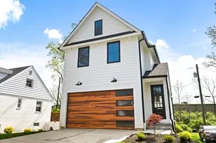 3764 Grovedale Pl, Cincinnati, OH 45208 - Photo 1