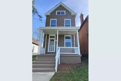 1619 Hopple Court, Cincinnati, OH 45225 - Photo 1