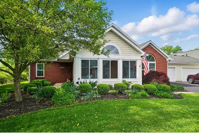 8368 Prairie Lake Blvd, West Chester, OH 45069 - Photo 1
