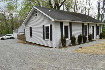 5357 E US Rt 22 & 3, Salem Township, OH 45152 - Photo 1