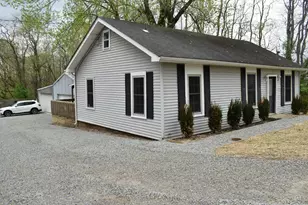 5357 E US Rt 22 & 3, Salem Township, OH 45152 - Photo 1