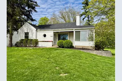 7701 Gwenwyn Drive, Amberley, OH 45236 - Photo 1