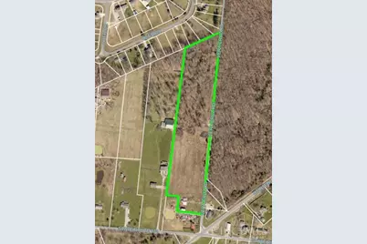 19425 Vera Cruz Road, Perry Township, OH 45118 - Photo 1