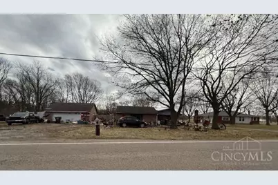 2960 N Diamond Mill Road, Trotwood, OH 45426 - Photo 1