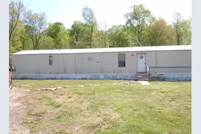 7185 Walnut Lane, Lewis Township, OH 45120 - Photo 1
