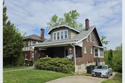 2104 Harrison Avenue, Cincinnati, OH 45214 - Photo 1