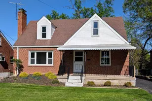 6788 Richard Ave, Cincinnati, OH 45224 - Photo 1