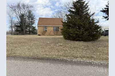 7229 Post Town Road, Trotwood, OH 45426 - Photo 1