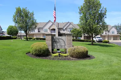 815 Neeb Road #4, Delhi Township, OH 45233 - Photo 1
