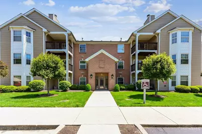 4341 Regency Ridge Court #205, Green Township, OH 45248 - Photo 1