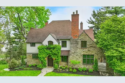 3547 Raymar Boulevard, Cincinnati, OH 45208 - Photo 1