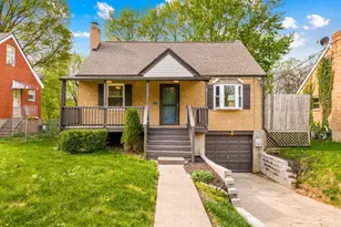 2381 Golf Dr, Colerain Township, OH 45239 - Photo 1