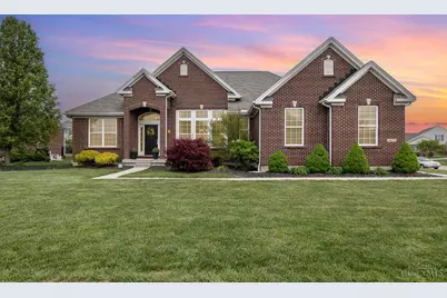 4677 Sanibel Lane, Liberty Township, OH 45011 - Photo 1