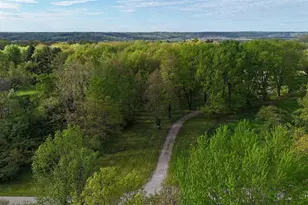 9475 Holly Hill, Indian Hill, OH 45243 - Photo 1