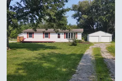 3049 US Rt 50, Perry Township, OH 45118 - Photo 1