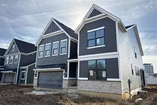 6385 Kugler Mill Rd, Sycamore Township, OH 45236 - Photo 1