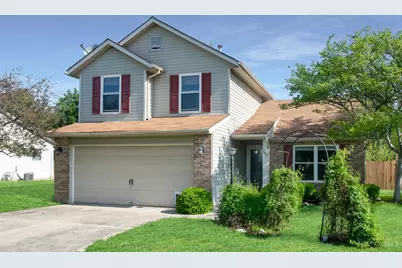 690 Bluebird Lane, Union Township, OH 45244 - Photo 1