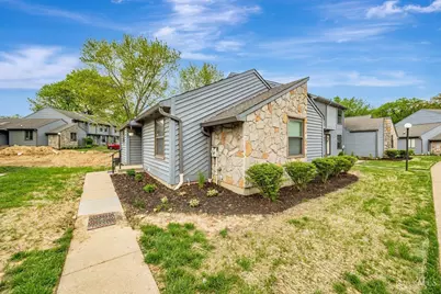 1093 Kensington Lane, Union Township, OH 45245 - Photo 1