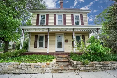 26 Summit Street, Lebanon, OH 45036 - Photo 1