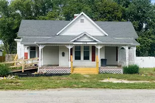 339 W Mound St, Sabina, OH 45169 - Photo 1