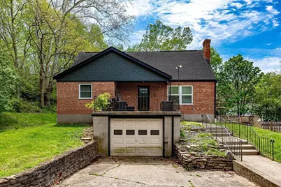 708 Dair Avenue, Harrison, OH 45030 - Photo 1