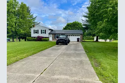 3638 Gary Drive, Logan Twp, IN 47060 - Photo 1