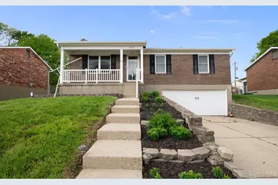 2934 Regal Lane, Colerain Township, OH 45251 - Photo 1