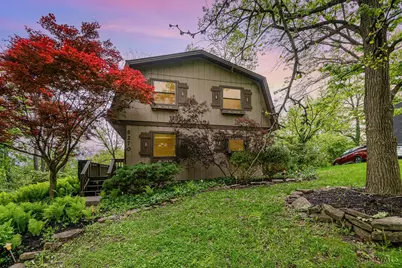 5270 Clearlake Drive #47, Green Township, OH 45247 - Photo 1