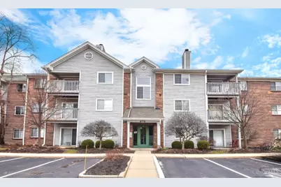 620 Carrington Place #310, Loveland, OH 45140 - Photo 1