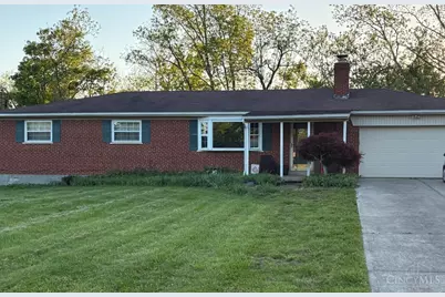5507 Betty Lane, Miami Township, OH 45150 - Photo 1