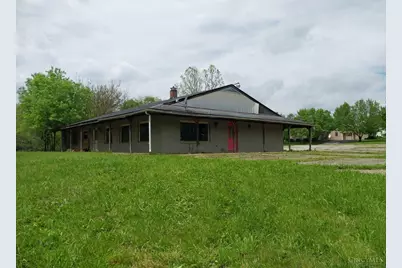 9875 St Rt 753, Madison Twp, OH 45123 - Photo 1