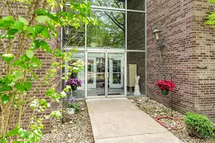 3563 Amberacres Dr, Cincinnati, OH 45237 - Photo 1