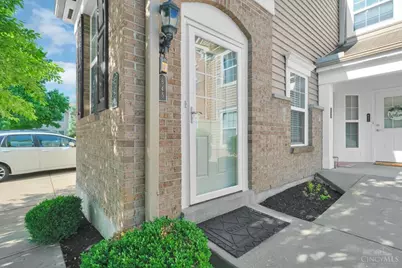 645 Heritage Square, Harrison, OH 45030 - Photo 1