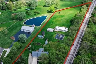 2774 N Law Rd, Reily Township, OH 45056 - Photo 1