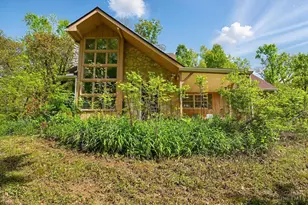 2574 Oxford Trenton Rd, Milford Township, OH 45056 - Photo 1