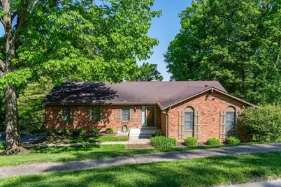 5562 Red Oak Drive, Fairfield, OH 45014 - Photo 1