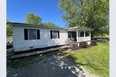 6513 Spring Hill Drive, Paint Township, OH 45133 - Photo 1