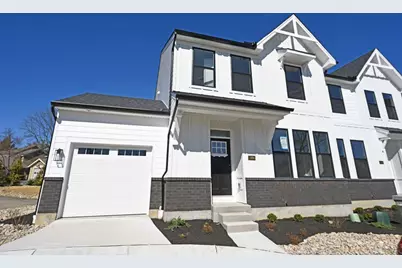 11695 Seven Gables Road, Symmes Township, OH 45249 - Photo 1