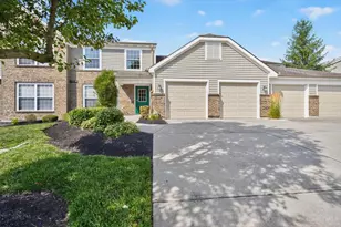 4339 N Shore Dr, Deerfield Township, OH 45040 - Photo 1
