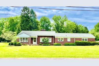 800 Indian Hill Road, Terrace Park, OH 45174 - Photo 1