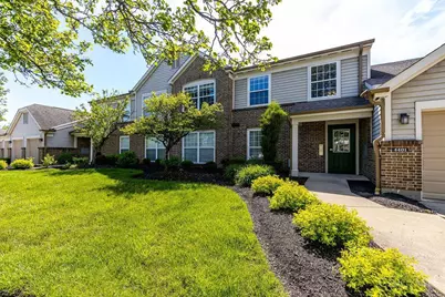 4401 North Point #303, Deerfield Township, OH 45040 - Photo 1