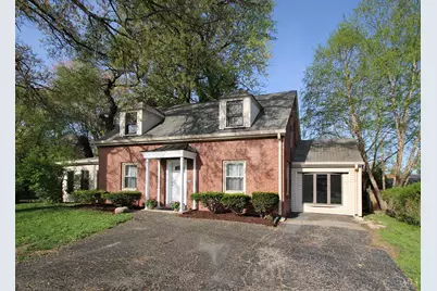 6711 Beechmont Avenue, Cincinnati, OH 45230 - Photo 1