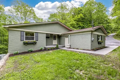 3841 Mt Carmel Road, Anderson Township, OH 45244 - Photo 1