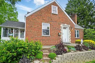 7414 Southside Ave, Madeira, OH 45243 - Photo 1