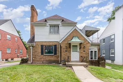 1627 Northwood Drive, Cincinnati, OH 45237 - Photo 1